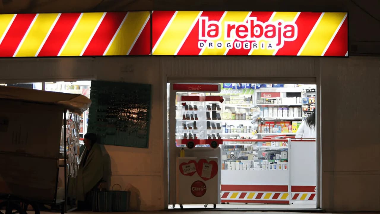 photologuephotos2025-08_manizales_credito_colprensa_1png photologuephotos2025-08_manizales_credito_colprensa_1png