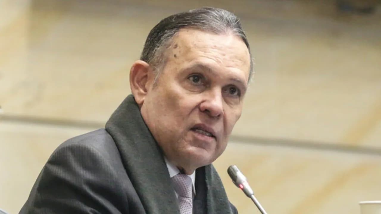 photologuephotos2025-06senado_efrain_cepedajpg photologuephotos2025-06senado_efrain_cepedajpg