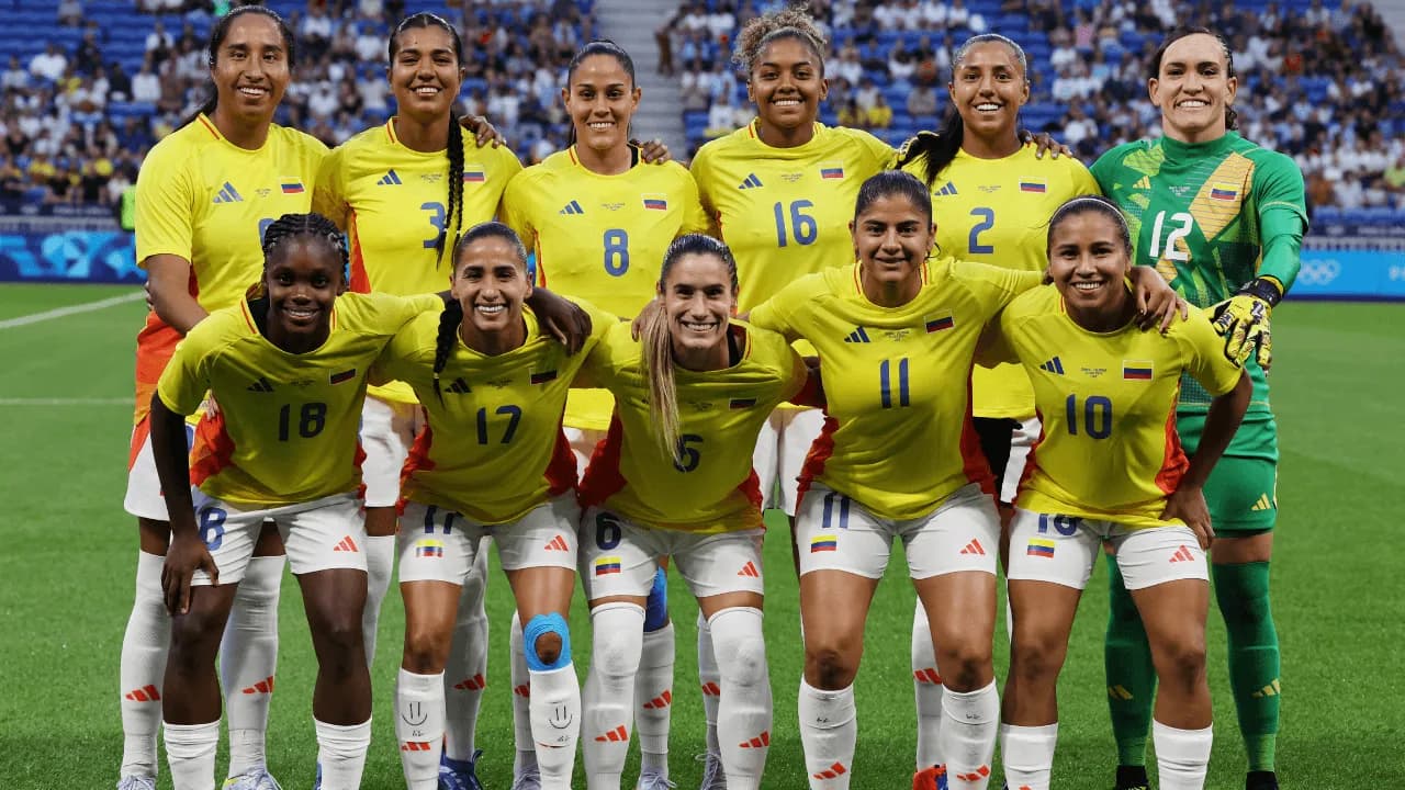 photologuephotos2025-07formacion_titular_de_la_seleccion_colombia_femenina_contra_francia_en_los_jjoopng photologuephotos2025-07formacion_titular_de_la_seleccion_colombia_femenina_contra_francia_en_los_jjoopng
