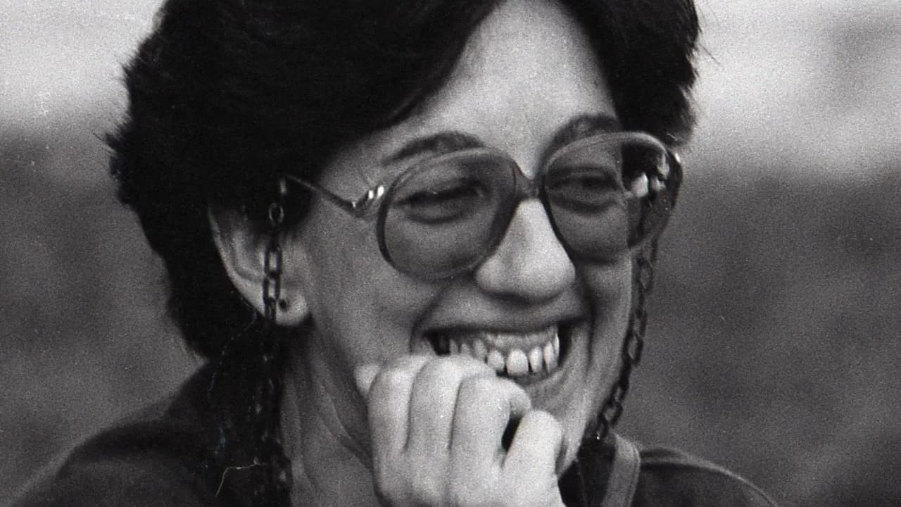 photologuephotos2025-06_quien_era_camila_loboguerrero_el_legado_y_las_obras_mas_destacadas_de_la_pionera_del_cine_en_colombiajpg photologuephotos2025-06_quien_era_camila_loboguerrero_el_legado_y_las_obras_mas_destacadas_de_la_pionera_del_cine_en_colombiajpg