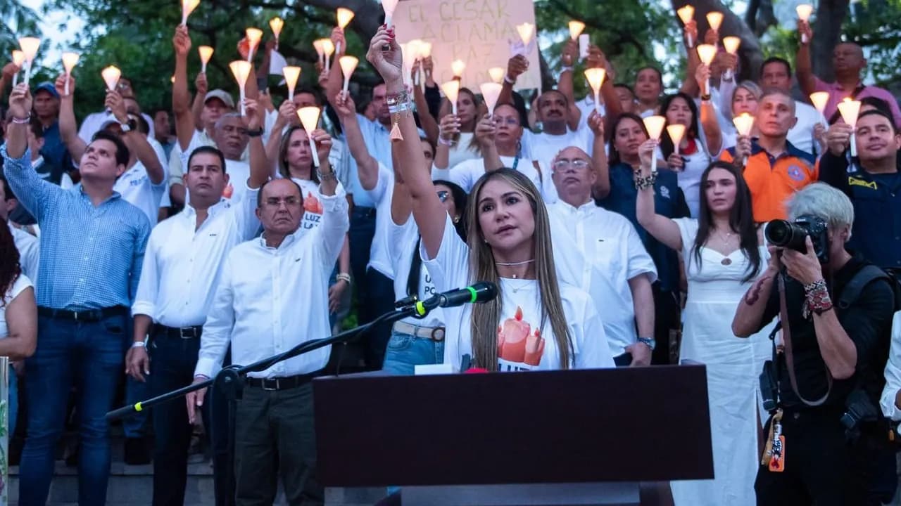 photologuephotos2025-06elvia_milena_sanjuan_gobernadora_del_cesarjpg photologuephotos2025-06elvia_milena_sanjuan_gobernadora_del_cesarjpg