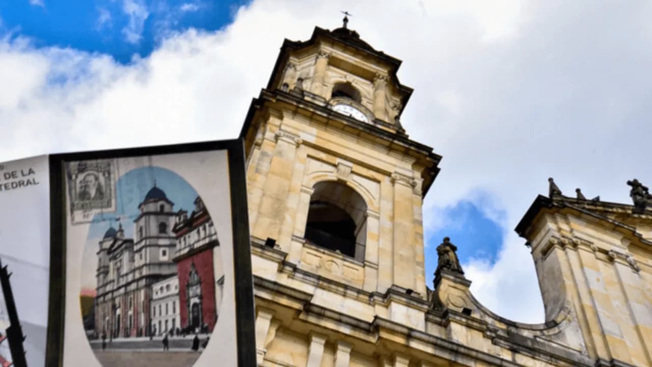 photologuephotos2025-08diseno_sin_titulo_75png photologuephotos2025-08diseno_sin_titulo_75png