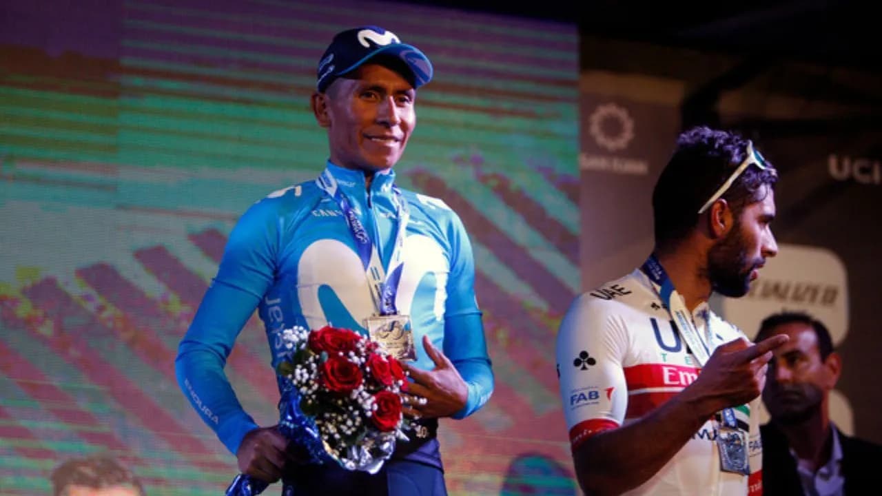 photologuephotos2025-06el_escarabajo_dejara_de_escalar_nairo_quintana_se_retirara_del_ciclismo_profesional_en_2026jpg photologuephotos2025-06el_escarabajo_dejara_de_escalar_nairo_quintana_se_retirara_del_ciclismo_profesional_en_2026jpg
