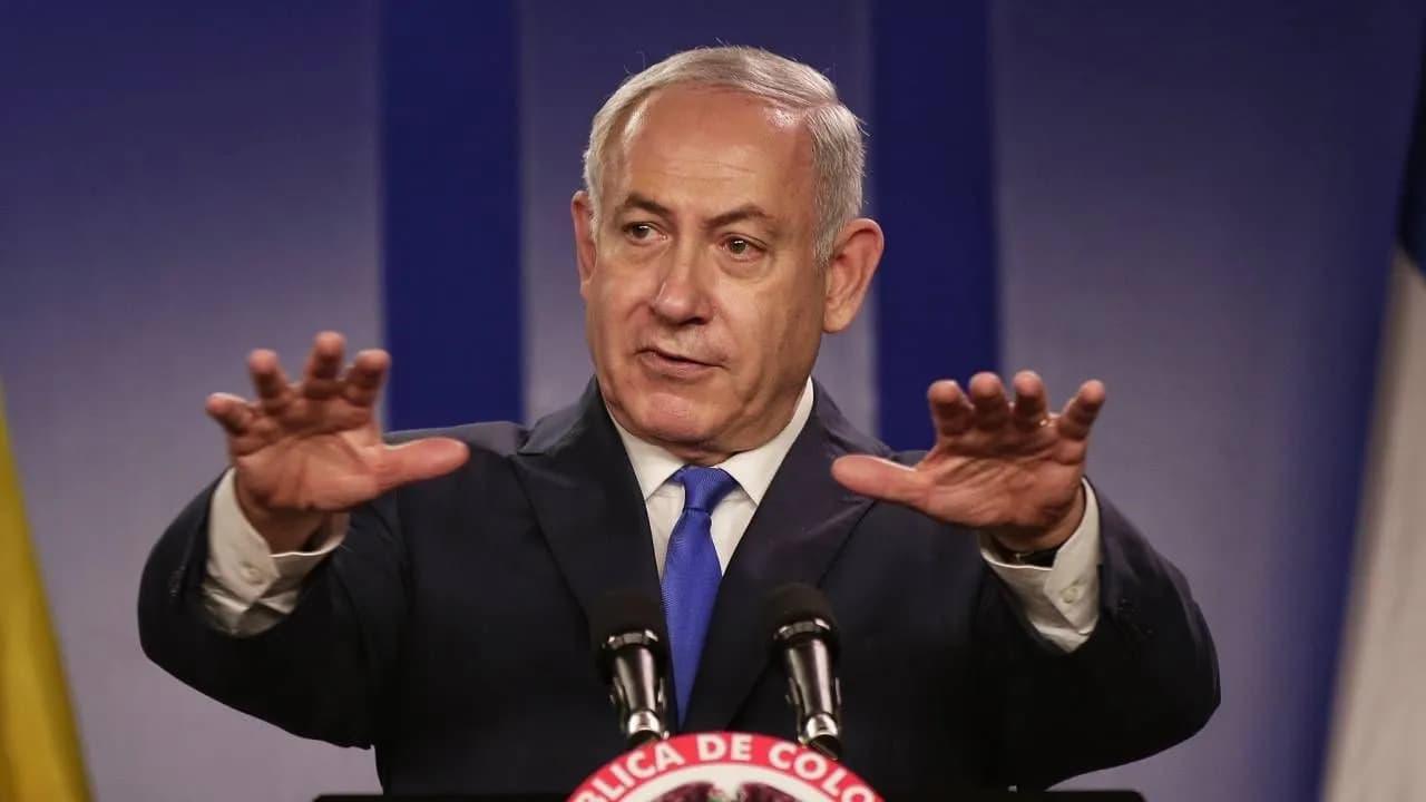 photologuephotos2025-08netanyahujpg photologuephotos2025-08netanyahujpg