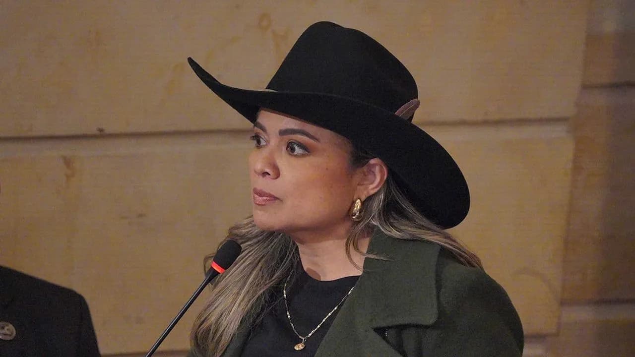 lina_garrido.jpg lina_garrido.jpg
