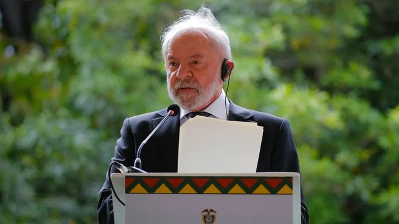 photologuephotos2025-08lula_da_silva_anuncio_la_creacion_de_un_centro_de_cooperacion_policial_en_la_amazonia_como_funcionarajpg photologuephotos2025-08lula_da_silva_anuncio_la_creacion_de_un_centro_de_cooperacion_policial_en_la_amazonia_como_funcionarajpg