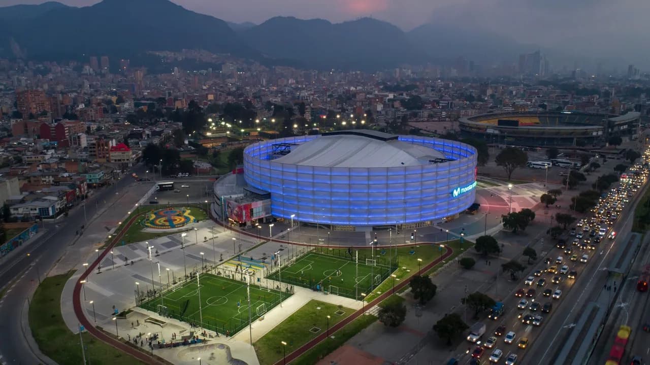 photologuephotos2025-07movistar_arena_venue_2jpg photologuephotos2025-07movistar_arena_venue_2jpg