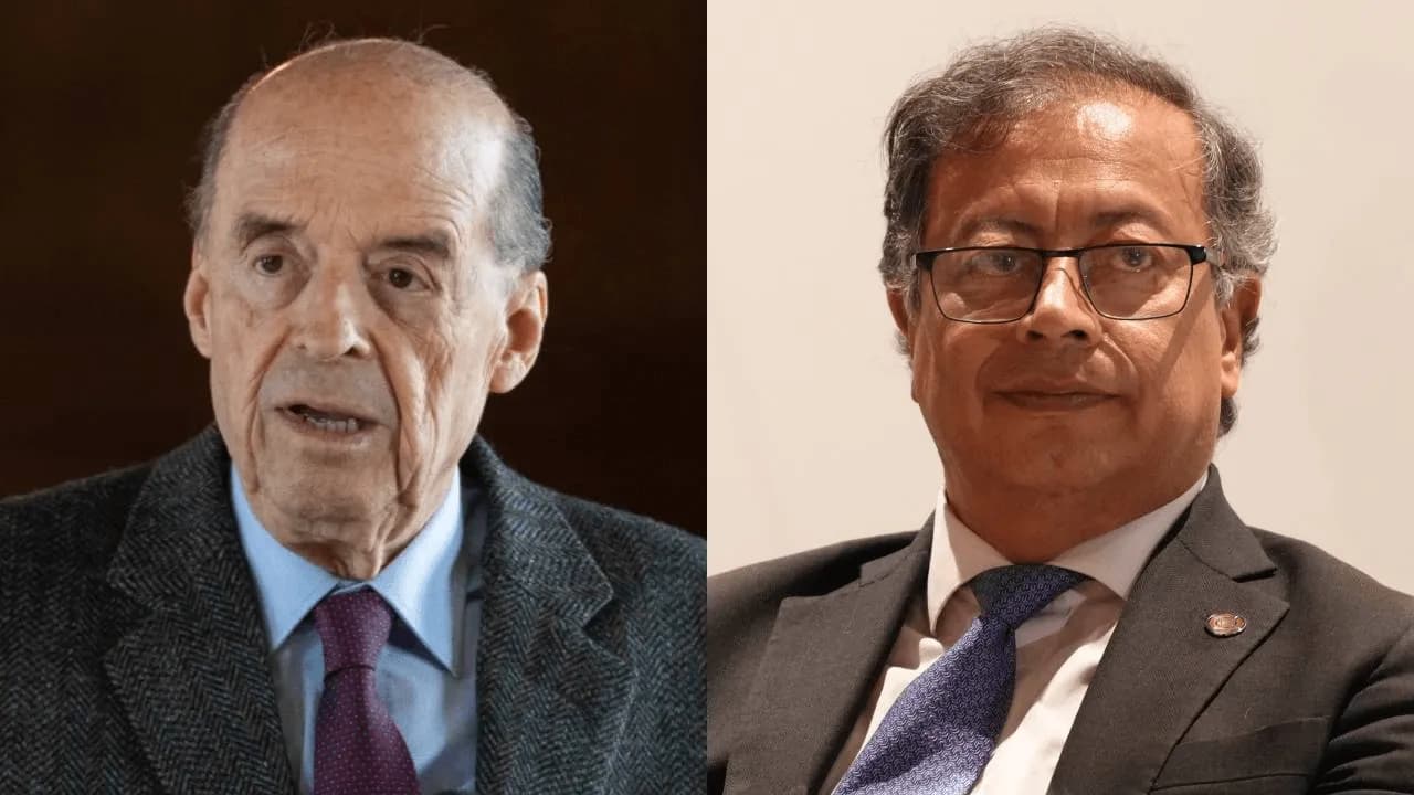 photologuephotos2025-07la_comision_de_acusaciones_cita_a_alvaro_leyva_a_declarar_por_cartas_contra_el_presidente_gustavo_petropng photologuephotos2025-07la_comision_de_acusaciones_cita_a_alvaro_leyva_a_declarar_por_cartas_contra_el_presidente_gustavo_petropng