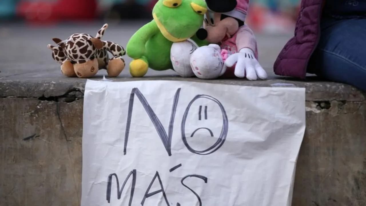 photologuephotos2025-07denuncian_caso_de_abuso_sexual_a_menor_de_8_anos_en_colegio_de_kennedyjpg photologuephotos2025-07denuncian_caso_de_abuso_sexual_a_menor_de_8_anos_en_colegio_de_kennedyjpg