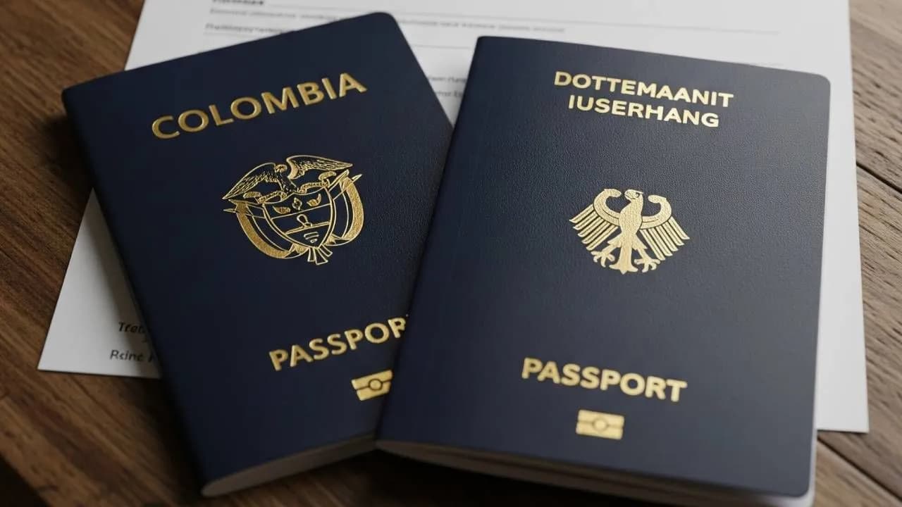 photologuephotos2025-07alemania_visajpg photologuephotos2025-07alemania_visajpg
