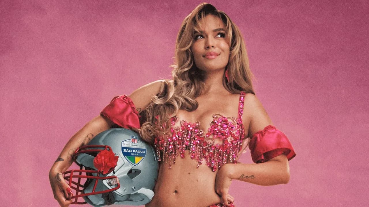 photologuephotos2025-08diseno_sin_titulo_31png photologuephotos2025-08diseno_sin_titulo_31png