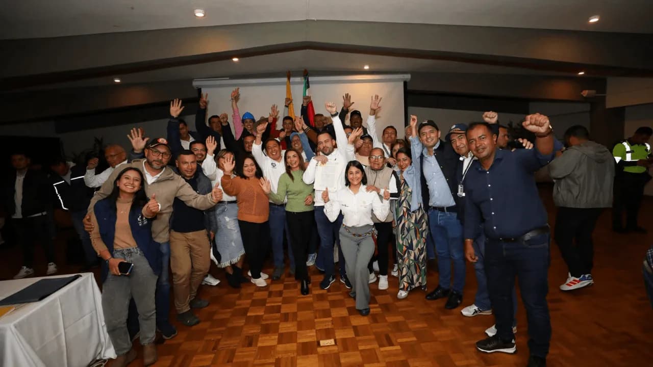 photologuephotos2025-08tamano_de_fotos_26_0png photologuephotos2025-08tamano_de_fotos_26_0png