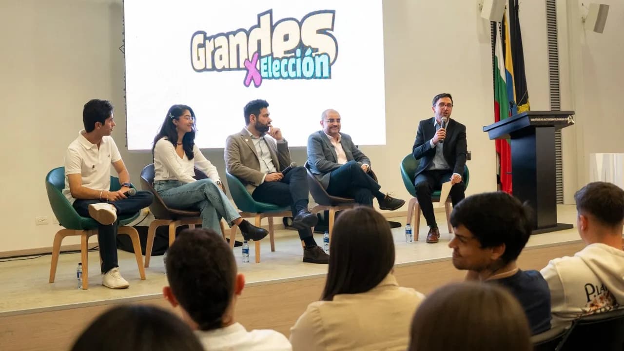 photologuephotos2025-08apertura_nota_granddes_por_elecccionjpg photologuephotos2025-08apertura_nota_granddes_por_elecccionjpg