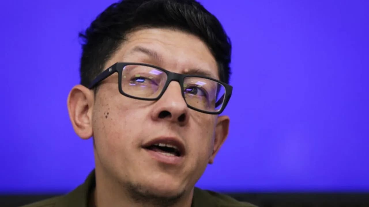 ministro_de_educacion_daniel_rojas_1.jpg ministro_de_educacion_daniel_rojas_1.jpg