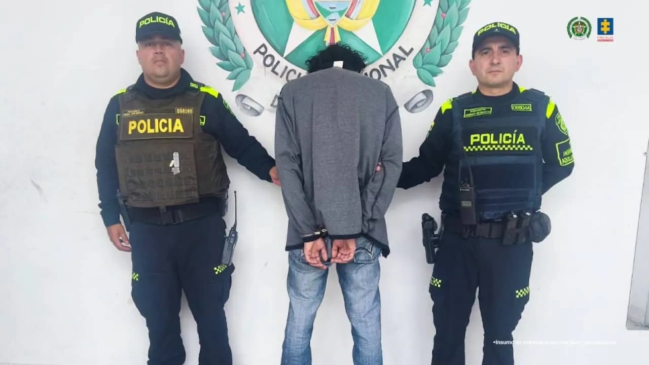 Alias Lámpara Alias Lámpara