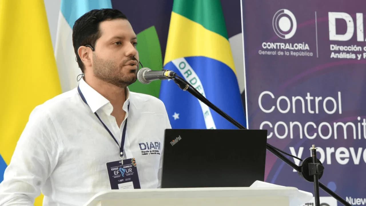Juan Camilo Zuluaga Juan Camilo Zuluaga