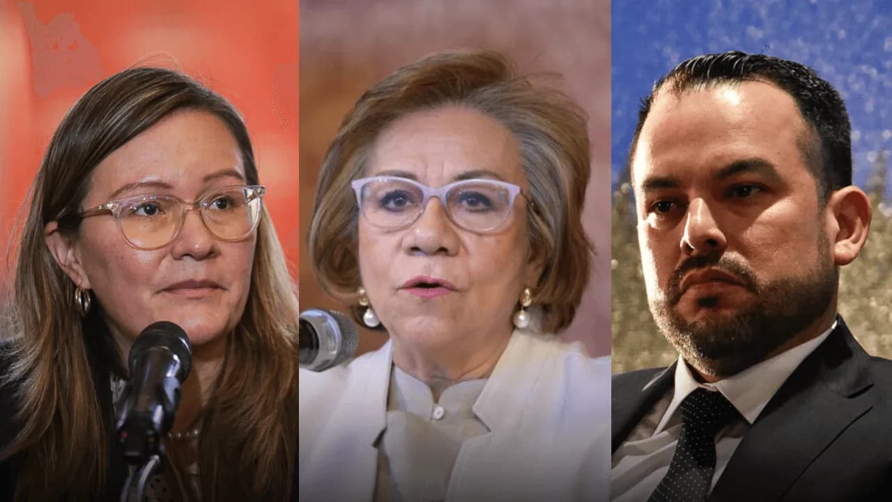 sin visa sin visa