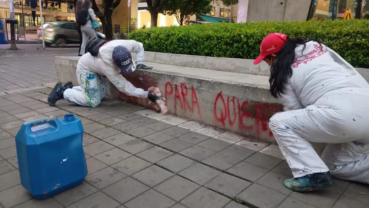 grafitis grafitis
