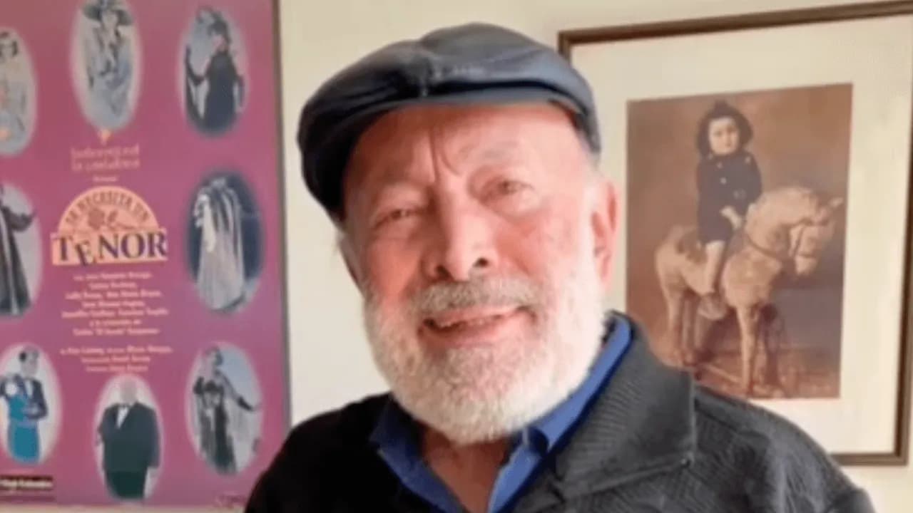 Carlos Barbosa Romero. Carlos Barbosa Romero.