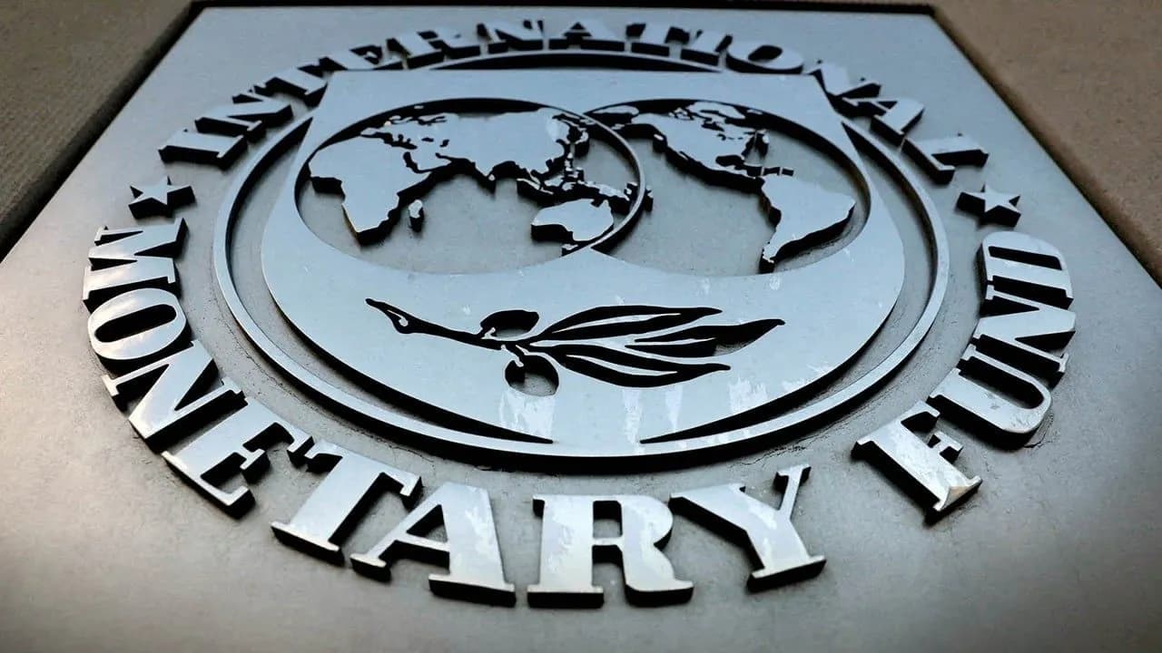 fmi_logo_0.jpg fmi_logo_0.jpg