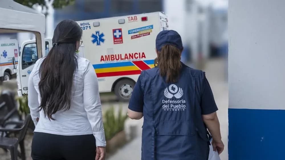 alerta defensoría alerta defensoría