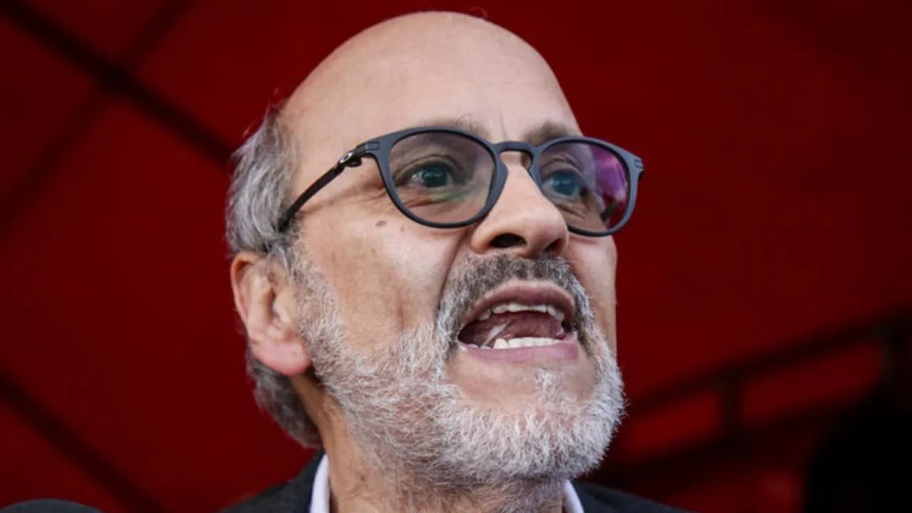 leopoldo_munera_rector_de_la_universidad_nacional.jpg leopoldo_munera_rector_de_la_universidad_nacional.jpg
