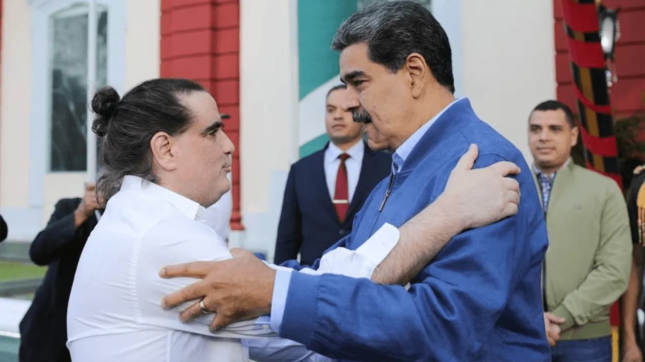 AlexSaab5 AlexSaab5