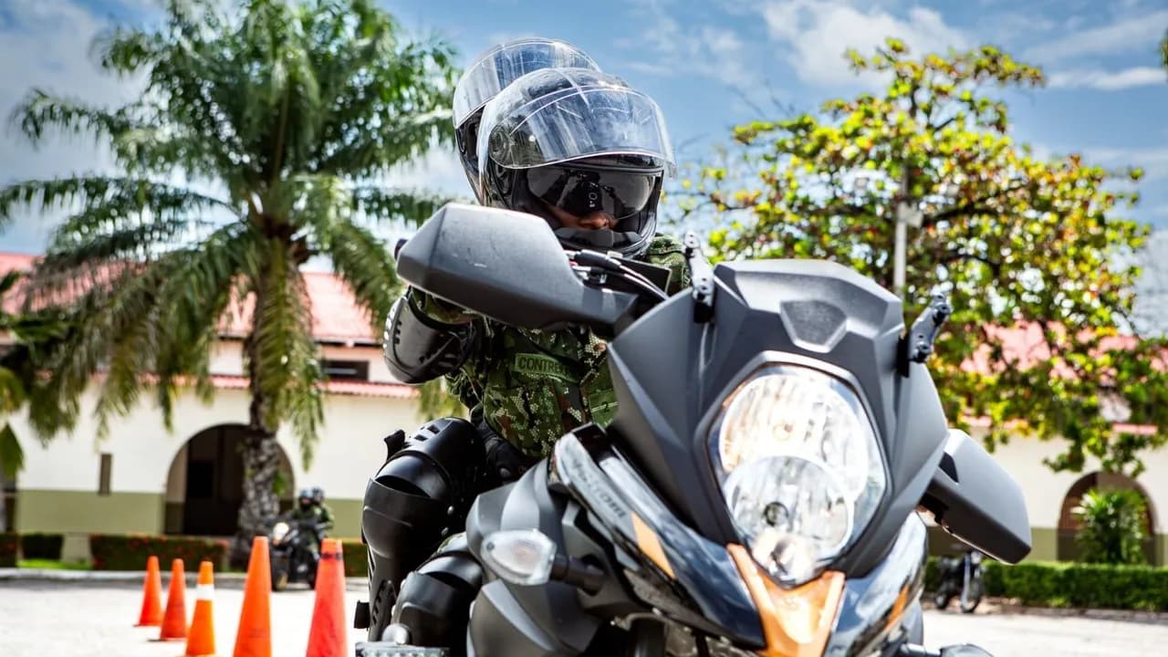 motos huila motos huila