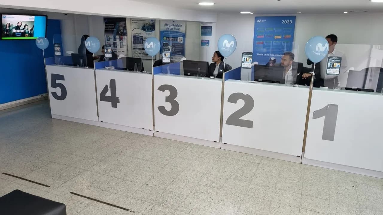 mejor_interior_0.jpeg mejor_interior_0.jpeg