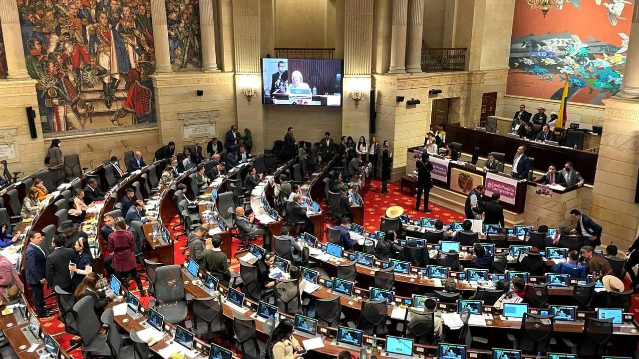 elecciones senado 2026 elecciones senado 2026
