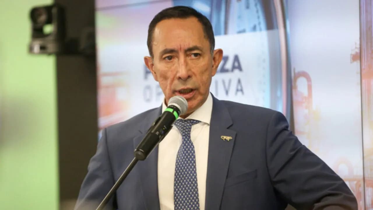 Ricardo Roa Contraloría Ricardo Roa Contraloría