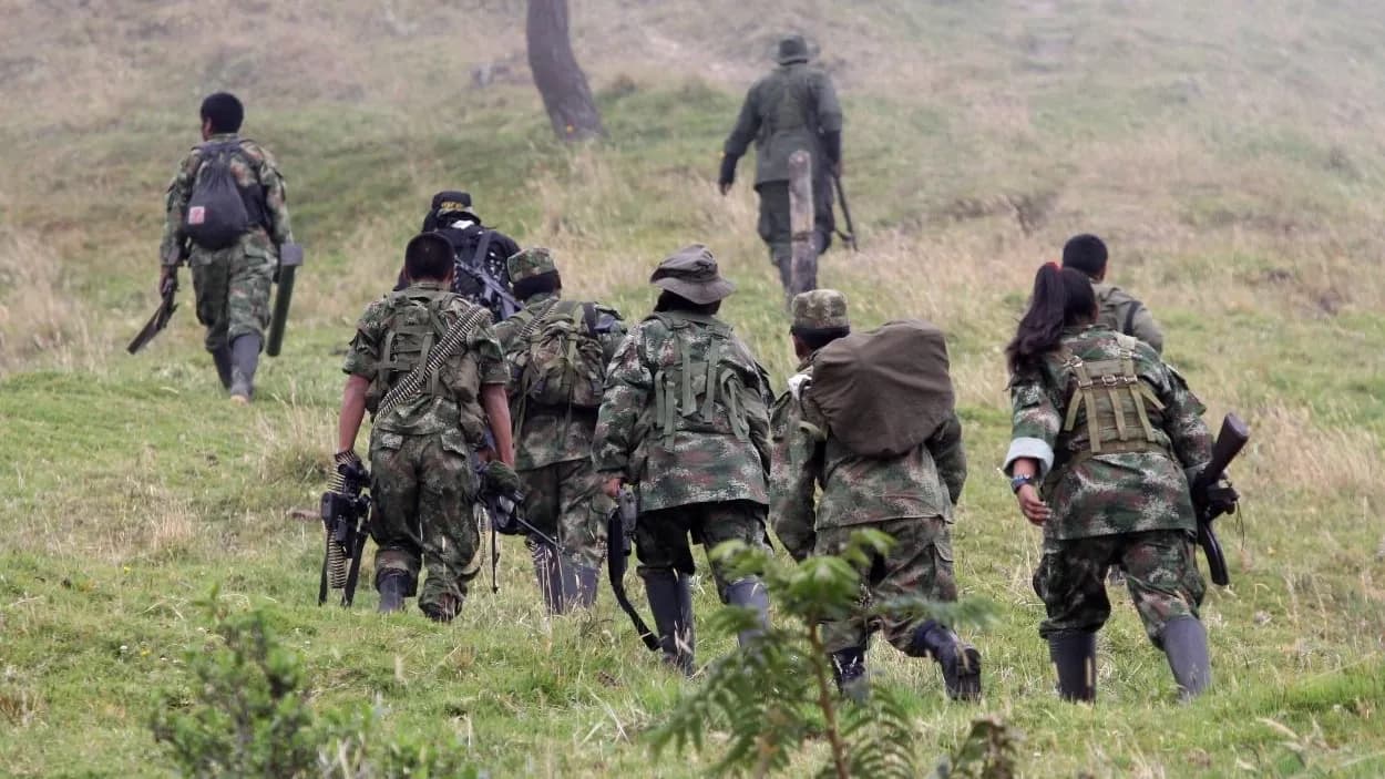 foto_guerrilla_2.jpg foto_guerrilla_2.jpg