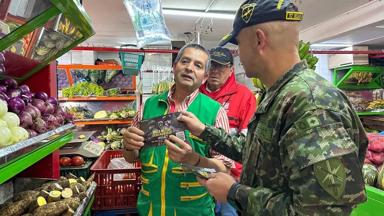 recompensas cundinamarca recompensas cundinamarca