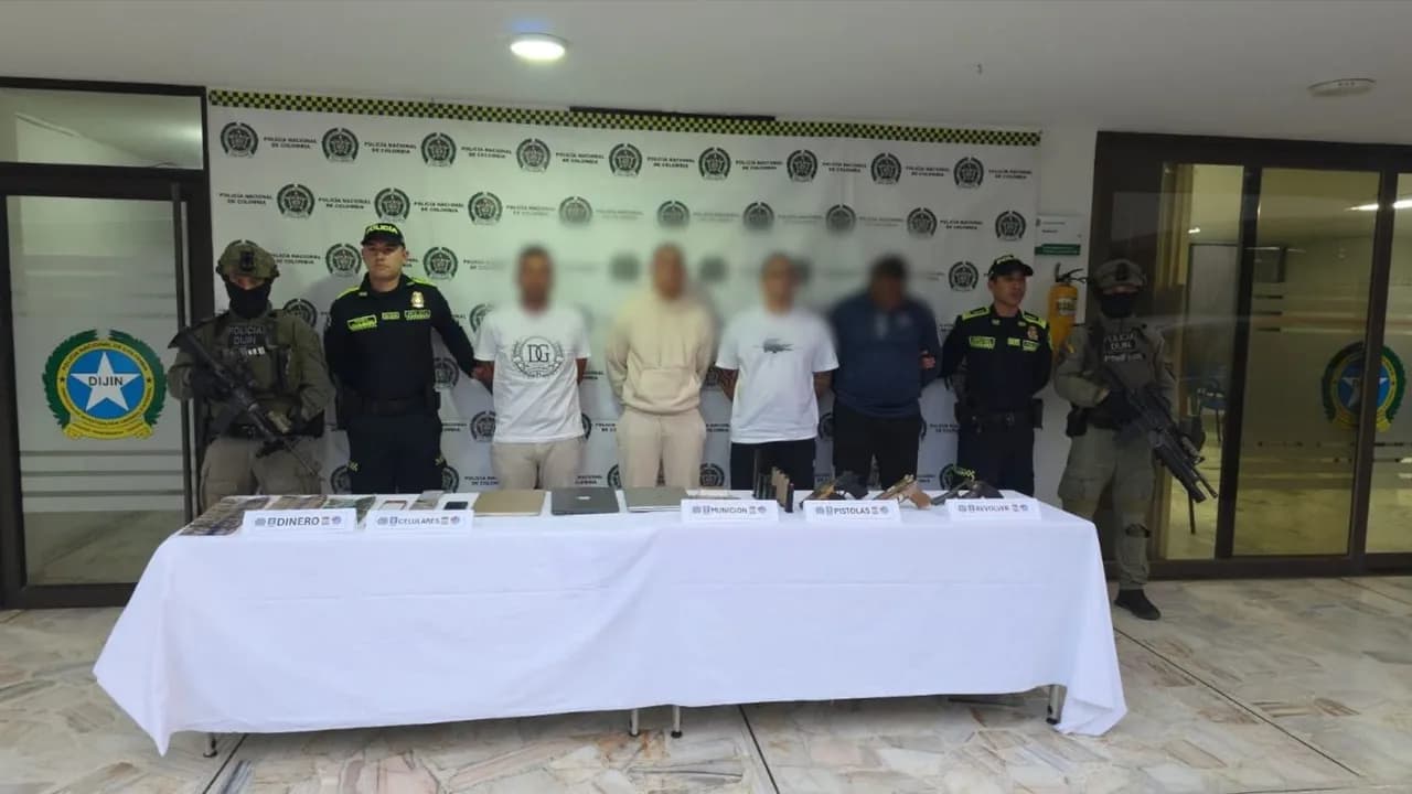banda criptomonedas banda criptomonedas