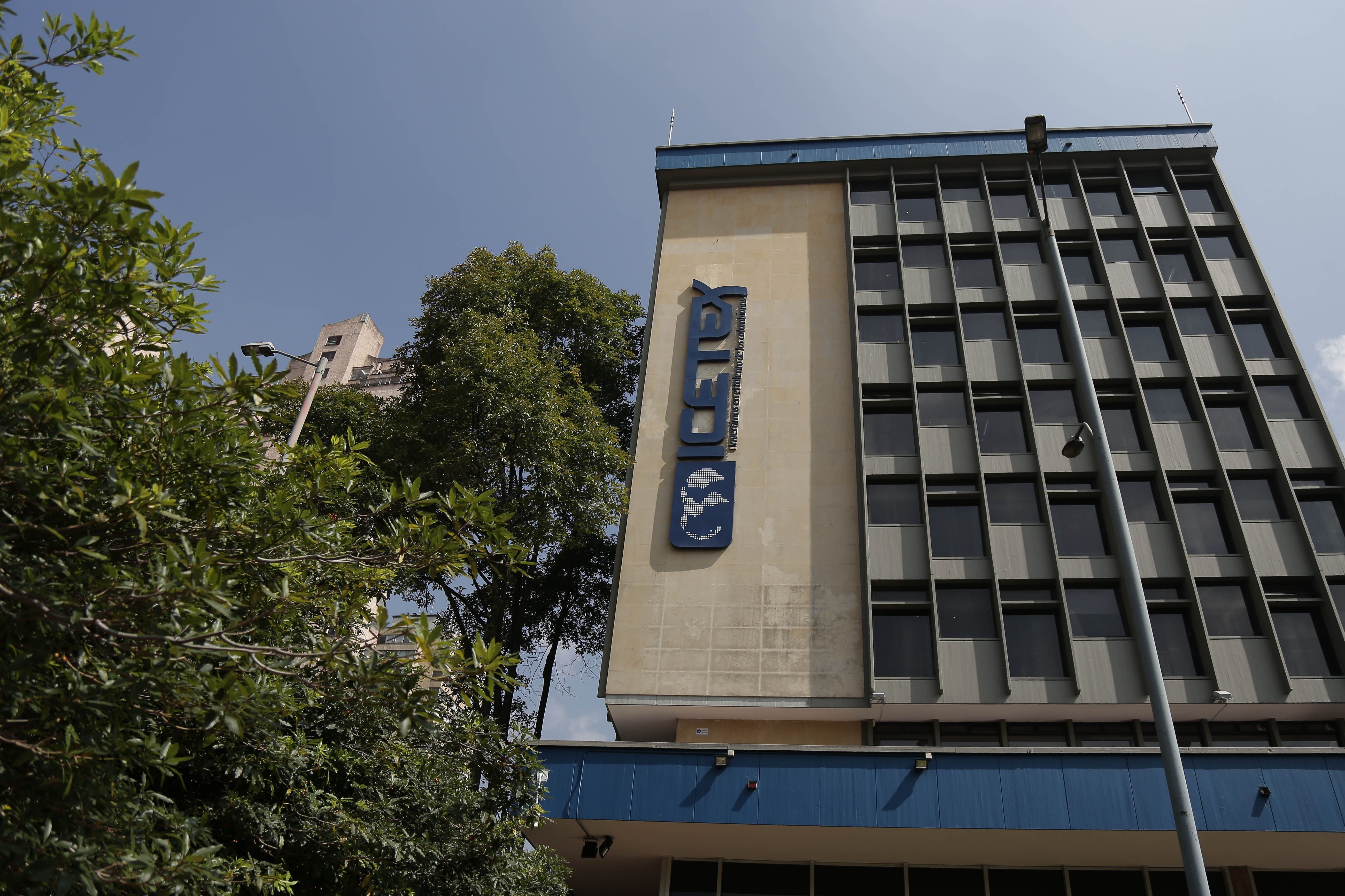 La Jornada de Soluciones del ICETEX estará disponible entre el 19 y el 30