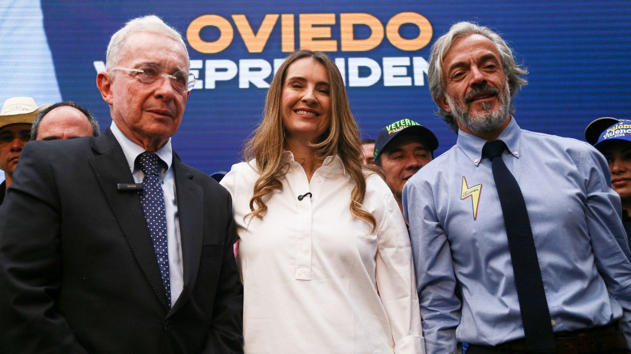 Gastos de Paloma Valencia 4