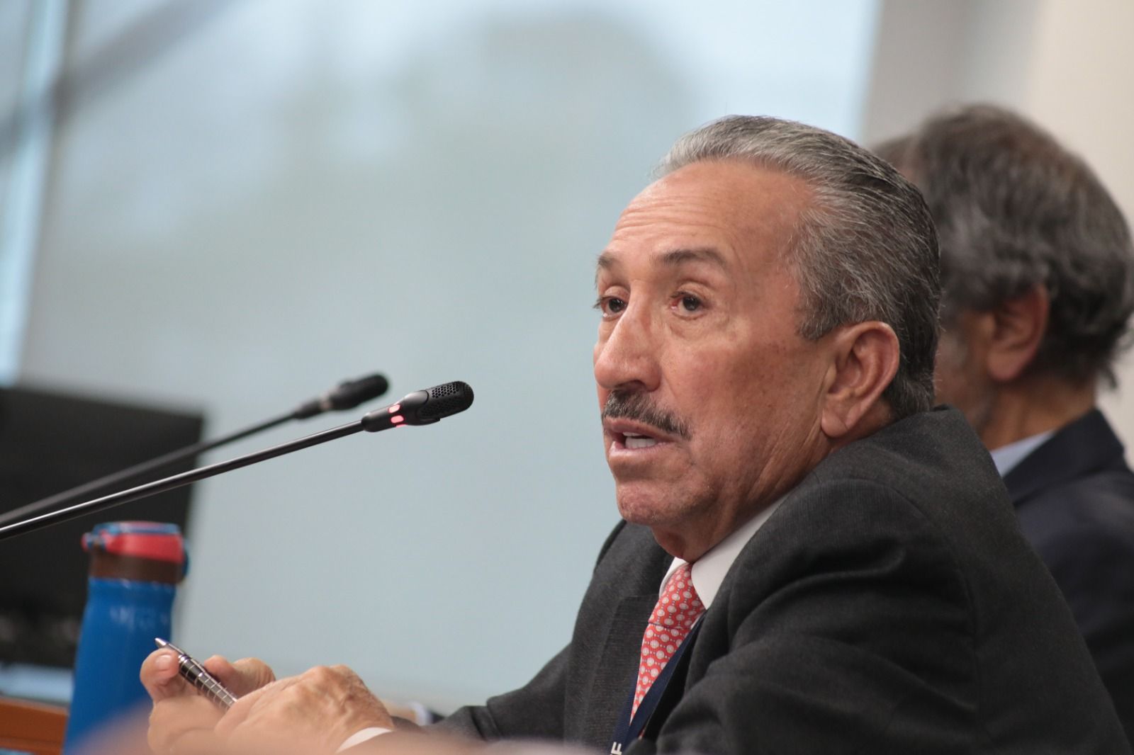 HugoAguilarNaranjo2