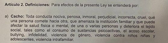 definicio_de_cacho.jpg
