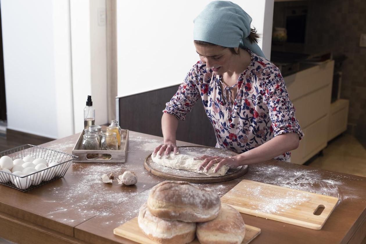 emprende_pizzas_3.jpg