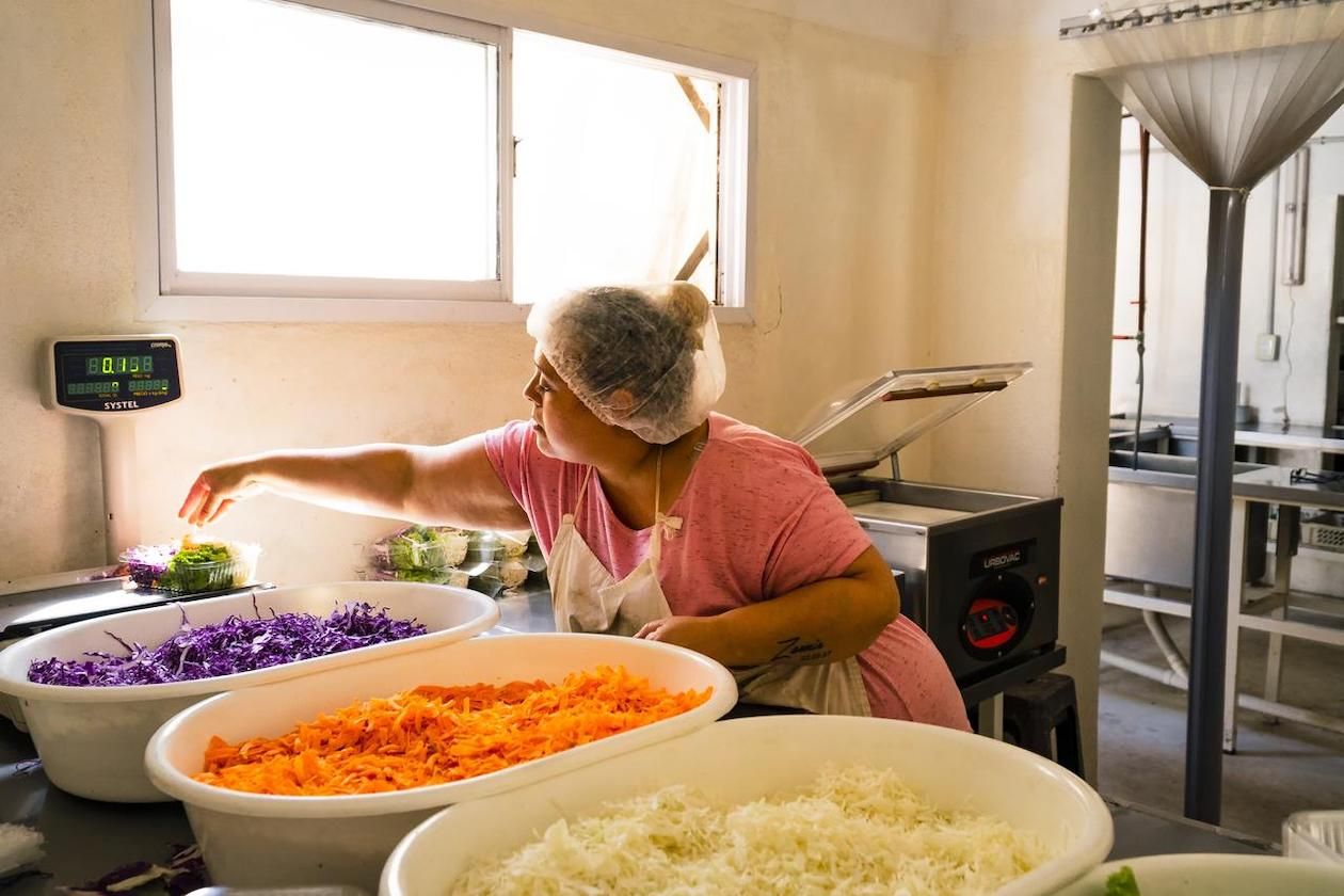 fabrica_familiar_de_verduras_al_vacio_1.jpg