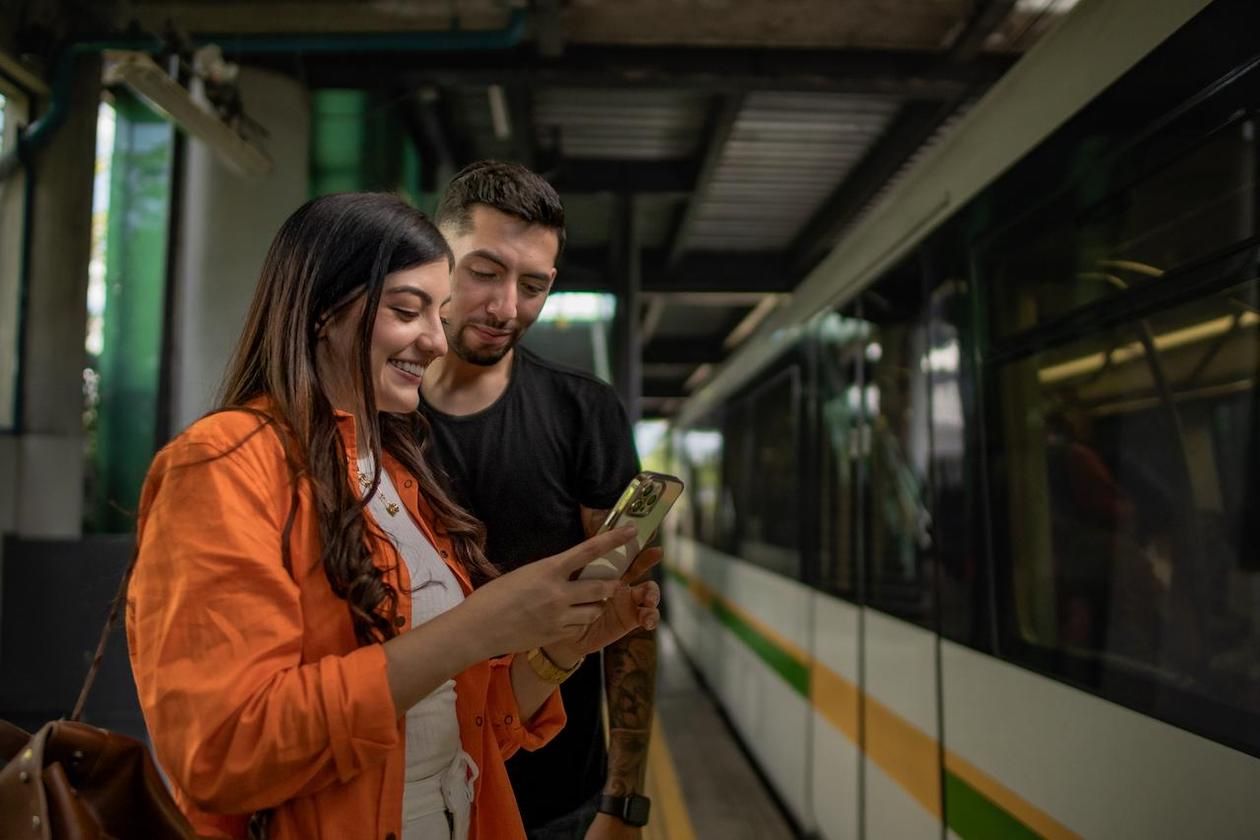 movilidad_metro_p1-40.jpg