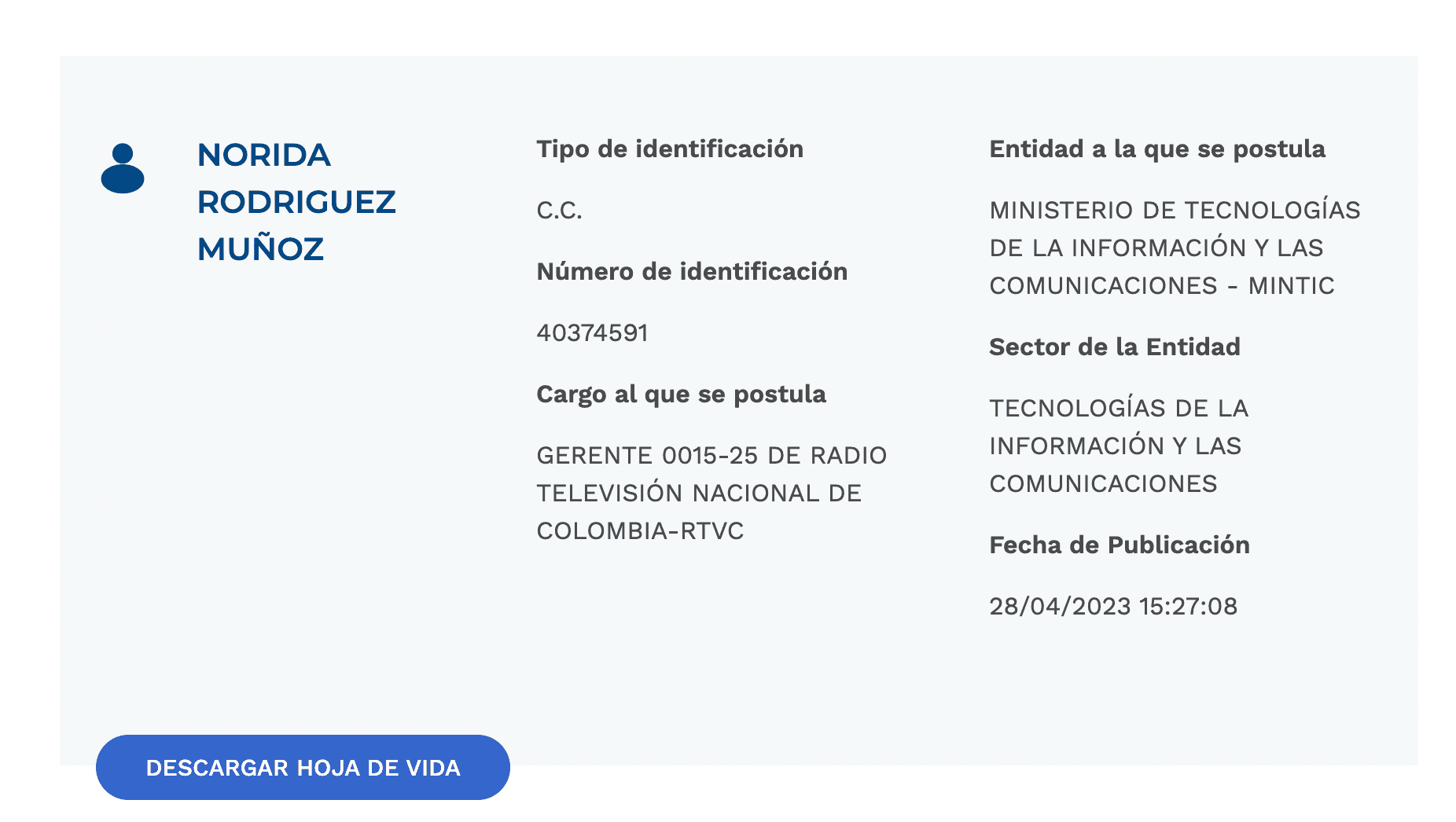 screen_shot_2023-04-28_at_7.11.58_pm_0.png