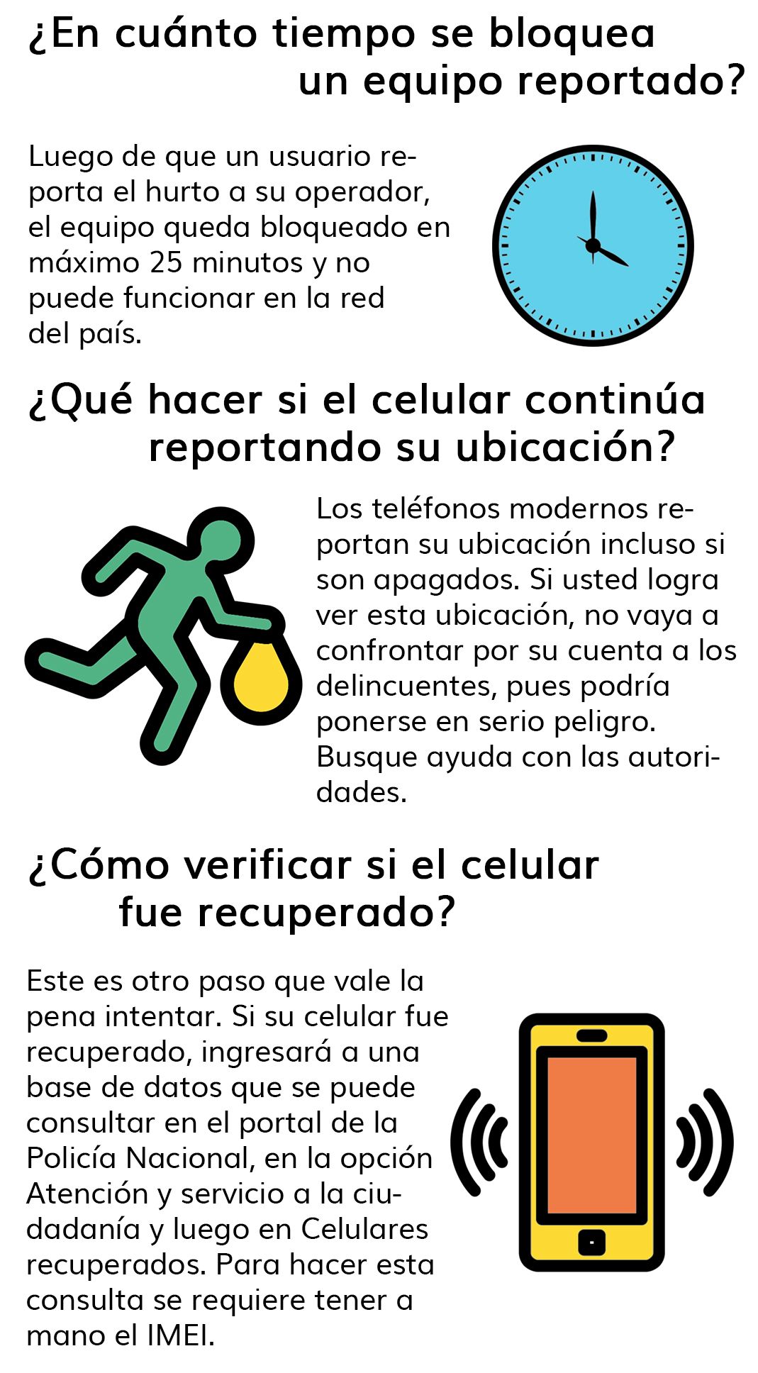 celular4.jpg