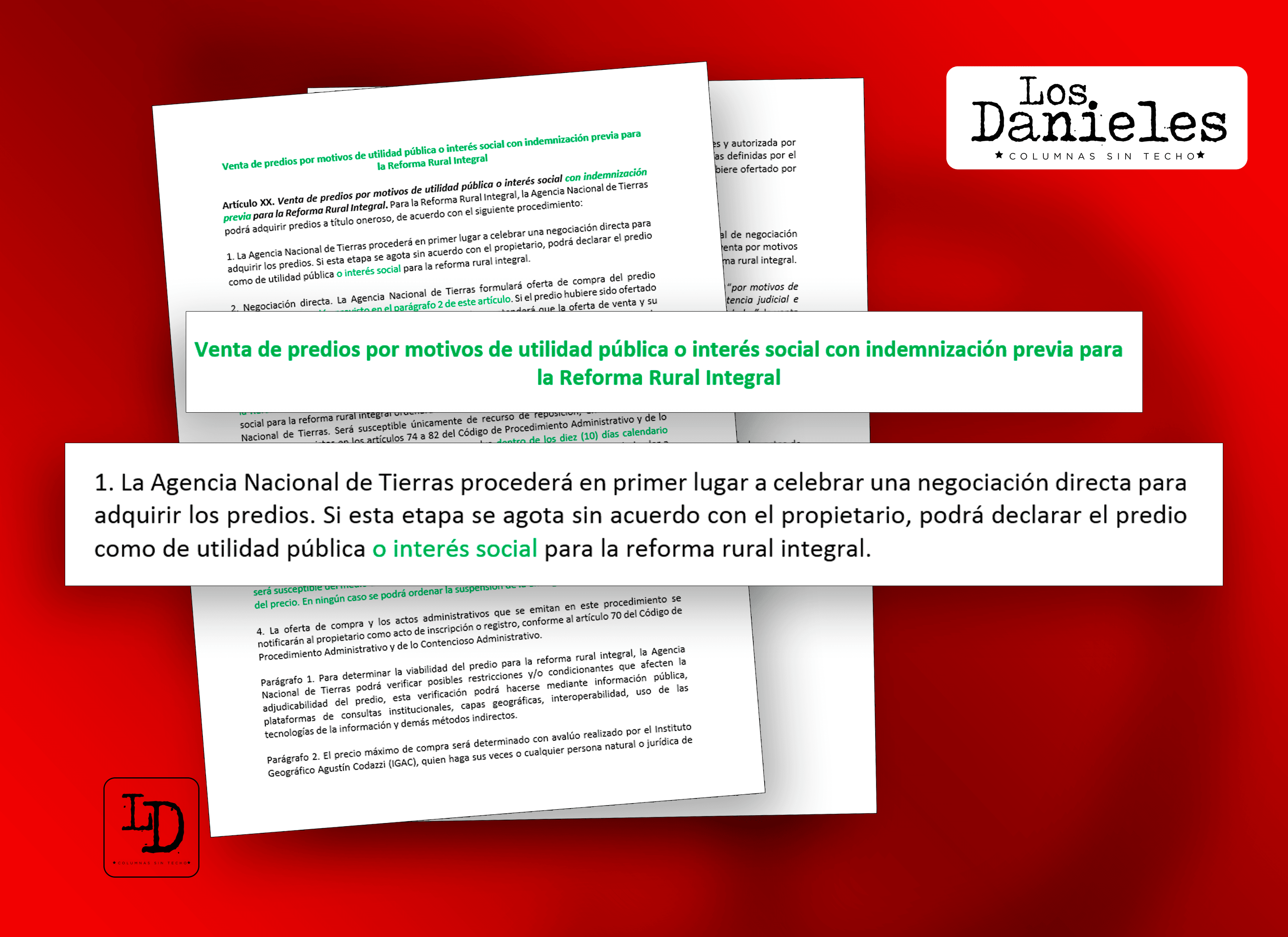 articulo_1.png