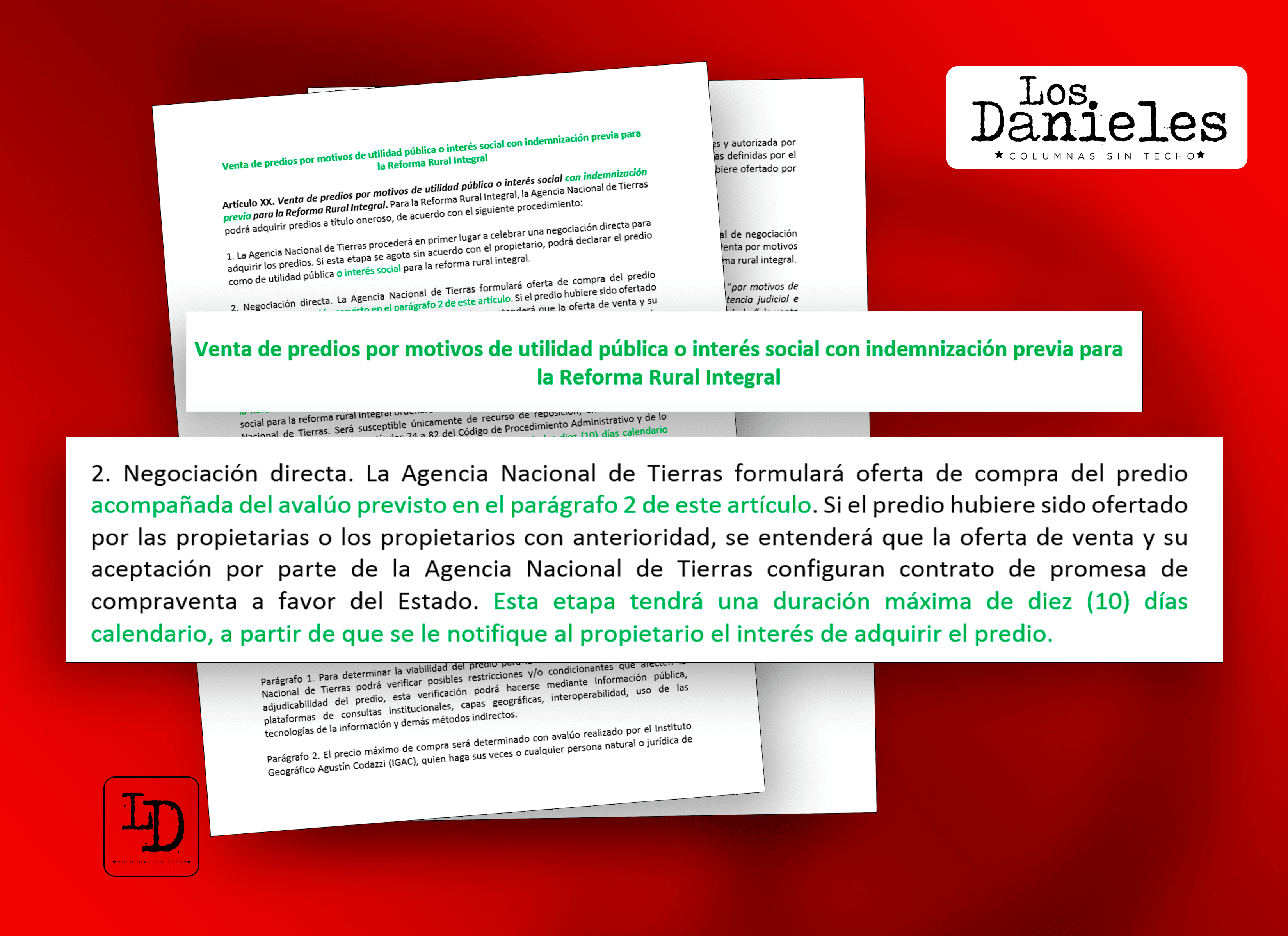 articulo_2.png