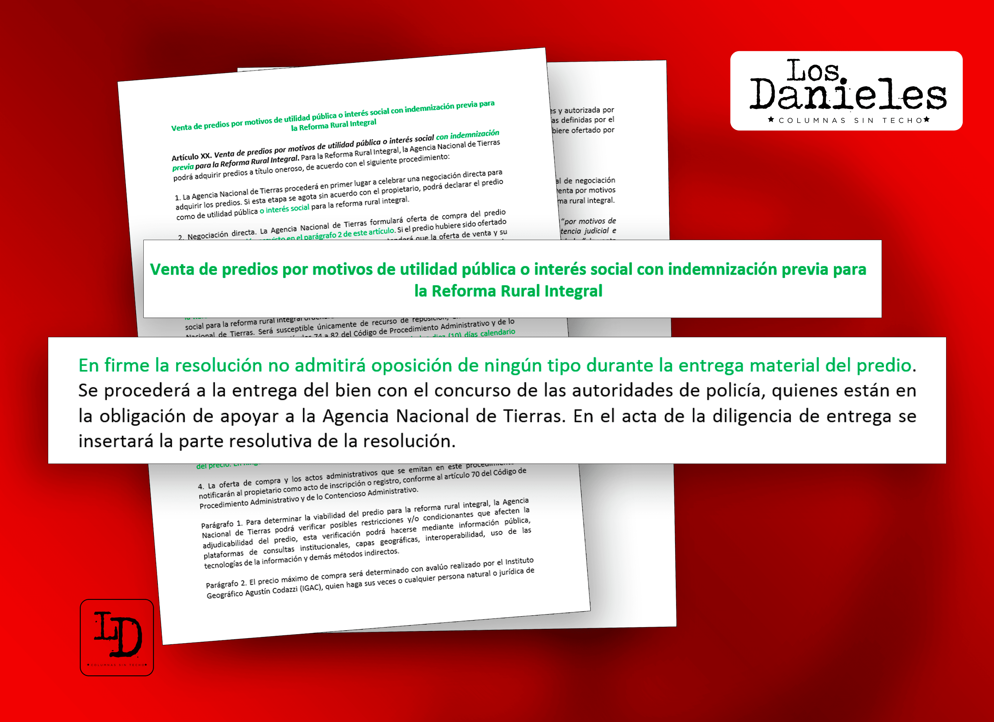 articulo_3.png