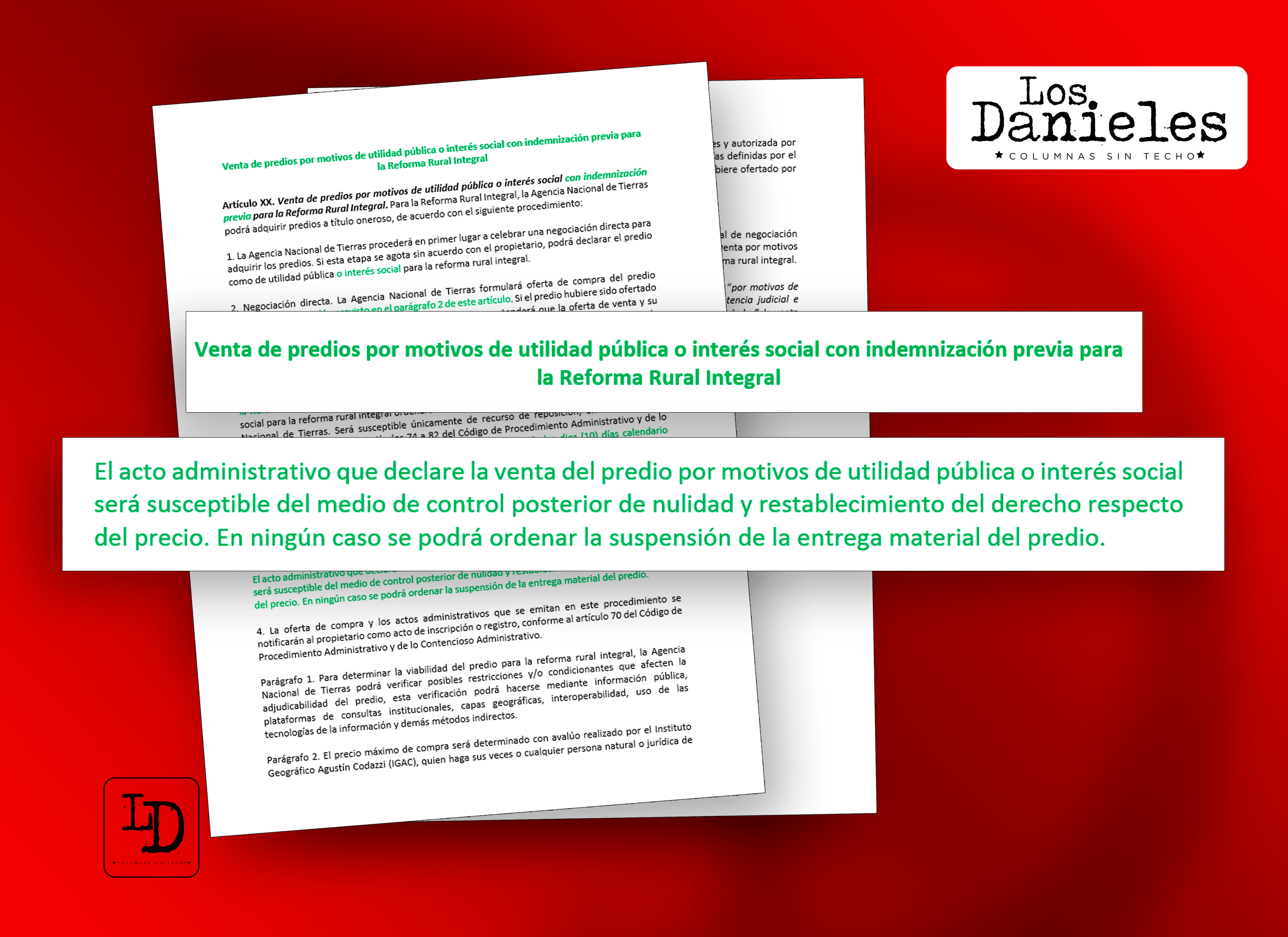 articulo_4.png