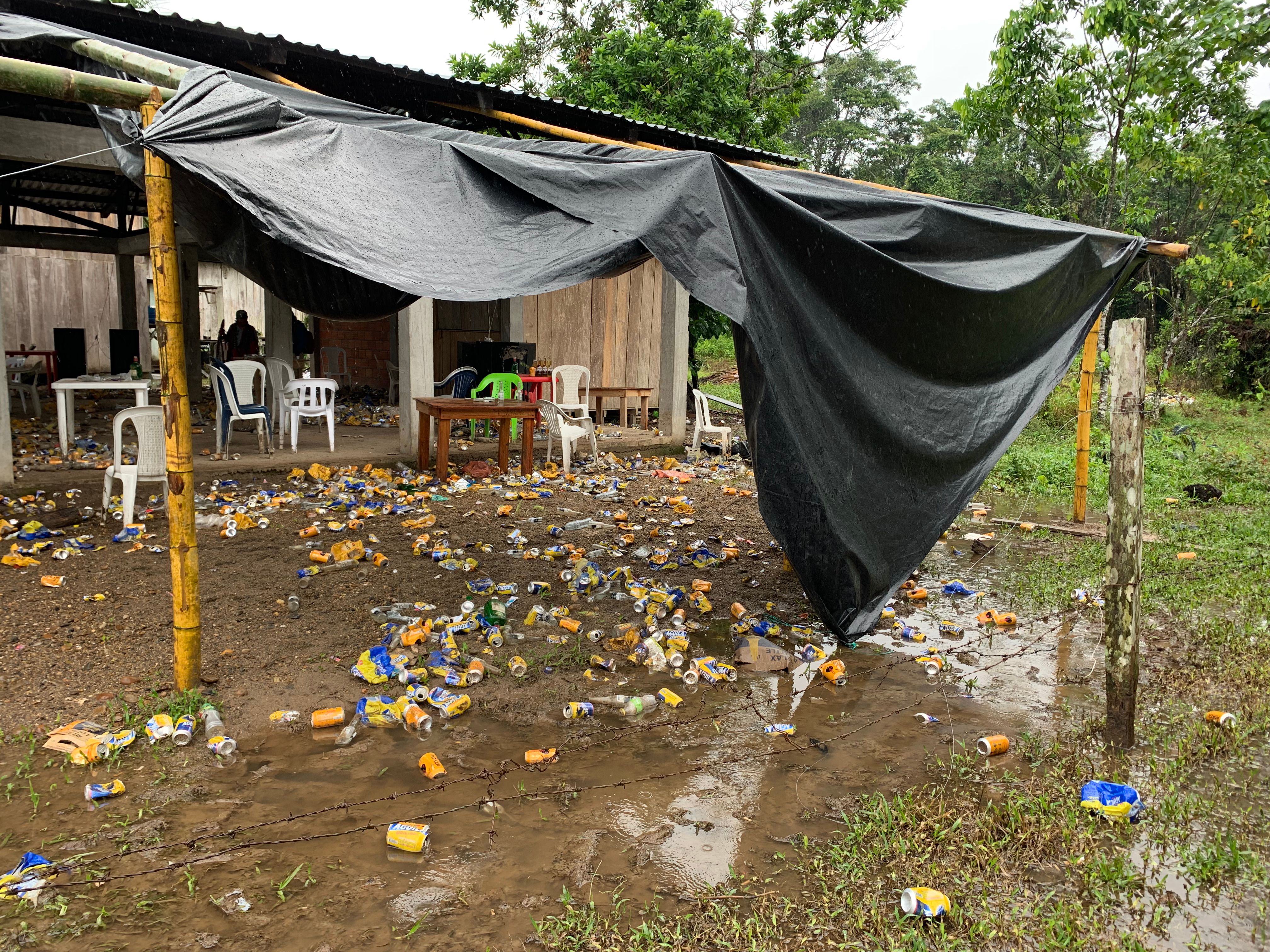 bazar.jpg