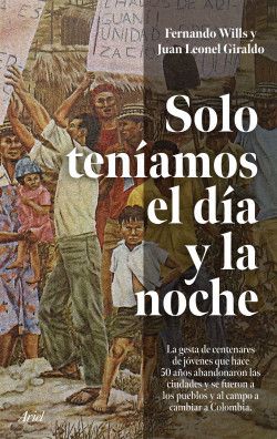 portada_solo-teniamos-el-dia-y-la-noch.jpg