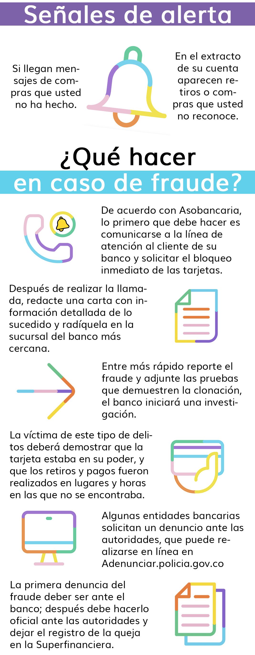reclamo1.jpg